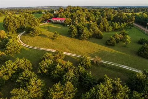 148 Nc 1615, Compton, AR 72624 photo 34