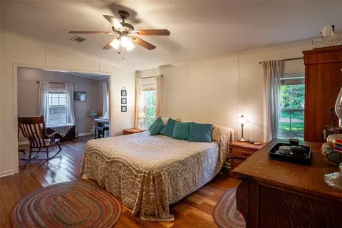 148 Nc 1615, Compton, AR 72624 photo 12