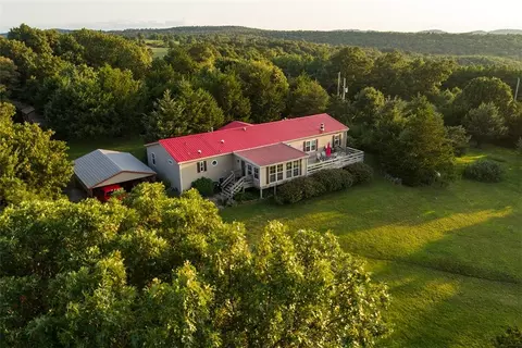 148 Nc 1615, Compton, AR 72624 photo 31