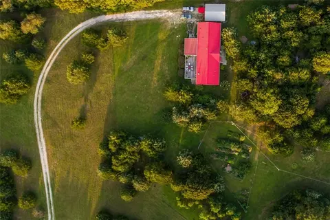 148 Nc 1615, Compton, AR 72624 photo 29