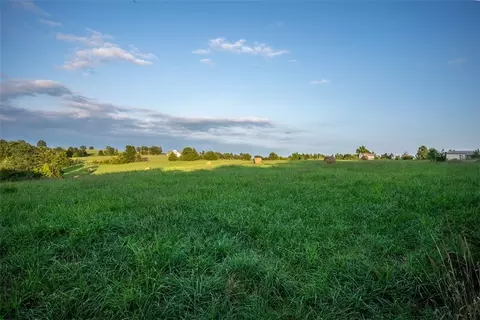 148 Nc 1615, Compton, AR 72624 photo 25