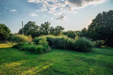 148 Nc 1615, Compton, AR 72624 photo 26