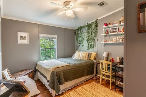 148 Nc 1615, Compton, AR 72624 photo 8