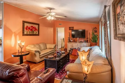 148 Nc 1615, Compton, AR 72624 photo 4