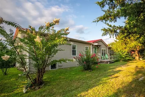 148 Nc 1615, Compton, AR 72624 photo 2