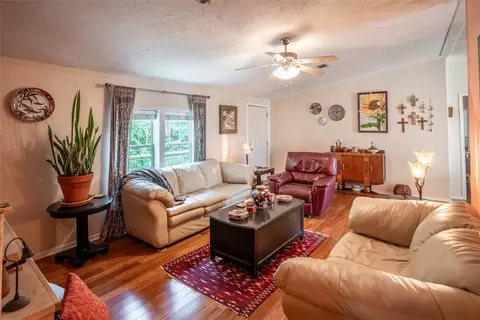 148 Nc 1615, Compton, AR 72624 photo 5