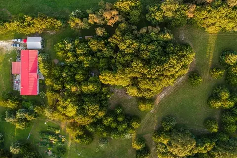 148 Nc 1615, Compton, AR 72624 photo 30
