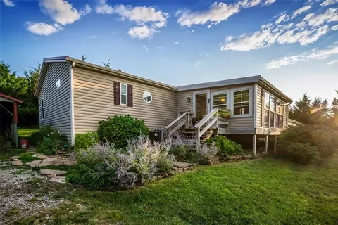 148 Nc 1615, Compton, AR 72624 photo 3
