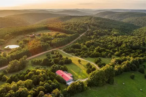 148 Nc 1615, Compton, AR 72624 photo 32