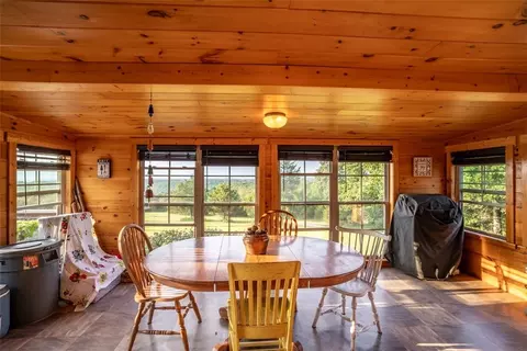148 Nc 1615, Compton, AR 72624 photo 17