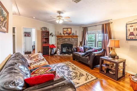 148 Nc 1615, Compton, AR 72624 photo 15
