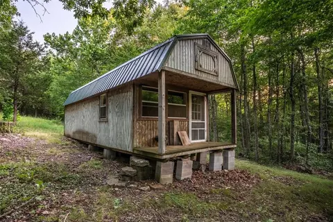 148 Nc 1615, Compton, AR 72624 photo 23