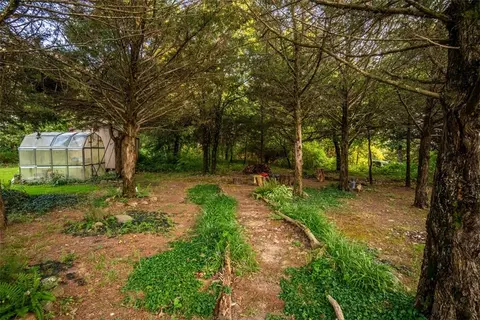 148 Nc 1615, Compton, AR 72624 photo 22