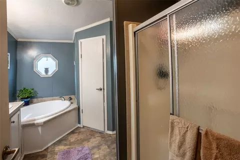 148 Nc 1615, Compton, AR 72624 photo 14