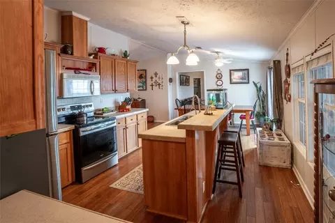 148 Nc 1615, Compton, AR 72624 photo 6