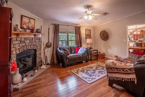148 Nc 1615, Compton, AR 72624 photo 16