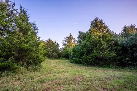148 Nc 1615, Compton, AR 72624 photo 24