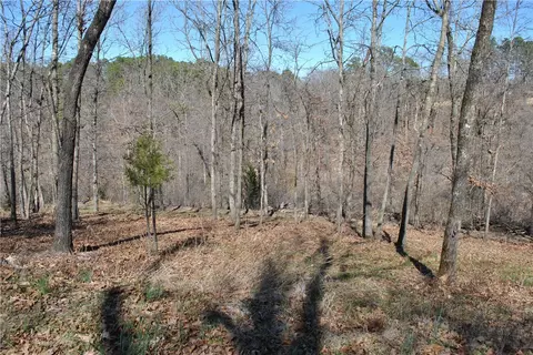 lot103 E A E Robin Rd, Rogers, AR 72756 photo 2