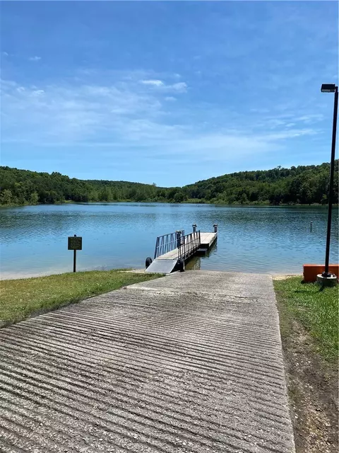 lot103 E A E Robin Rd, Rogers, AR 72756 photo 14