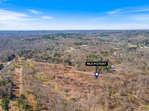 lot103 E A E Robin Rd, Rogers, AR 72756 photo 9