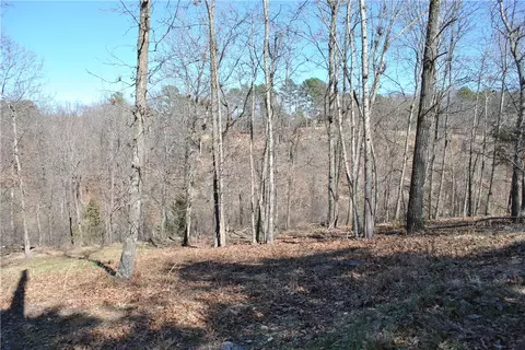 lot103 E A E Robin Rd, Rogers, AR 72756 photo 3