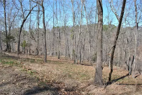 lot103 E A E Robin Rd, Rogers, AR 72756