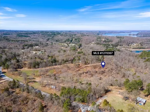 lot103 E A E Robin Rd, Rogers, AR 72756 photo 8