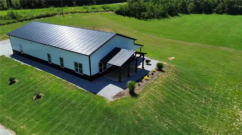 185 Madison 8315, Hindsville, AR 72738