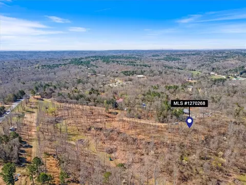 lot102 E A E Robin Rd, Rogers, AR 72756 photo 16