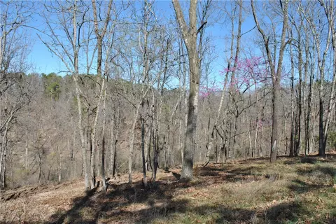 lot102 E A E Robin Rd, Rogers, AR 72756