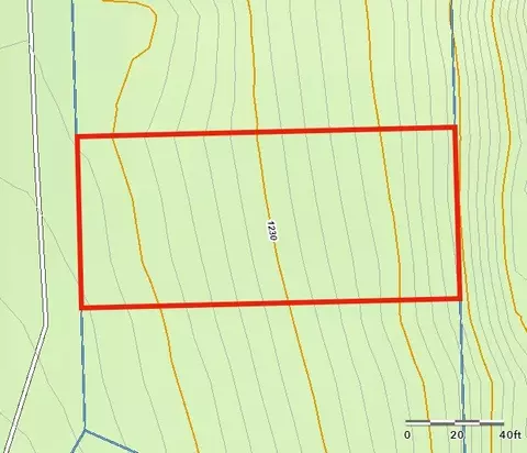 Brentwood Drive, Bella Vista, AR 72715