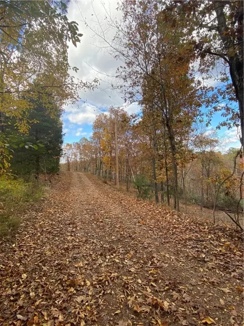 lot101 E Robin Rd, Rogers, AR 72756 photo 11