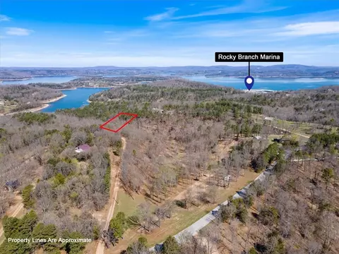 lot101 E Robin Rd, Rogers, AR 72756 photo 15