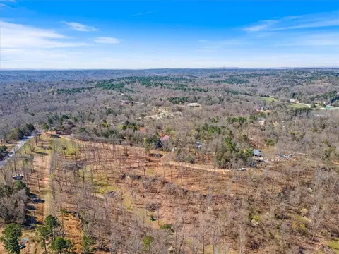 lot101 E Robin Rd, Rogers, AR 72756 photo 16