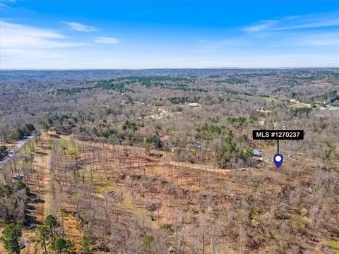 lot101 E Robin Rd, Rogers, AR 72756 photo 19