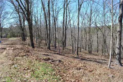 lot101 E Robin Rd, Rogers, AR 72756 photo 2