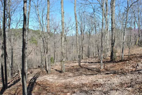 lot101 E Robin Rd, Rogers, AR 72756