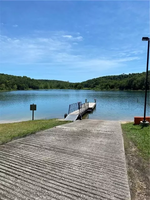 lot101 E Robin Rd, Rogers, AR 72756 photo 9