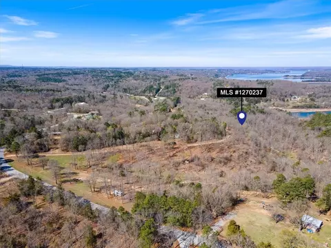 lot101 E Robin Rd, Rogers, AR 72756 photo 18