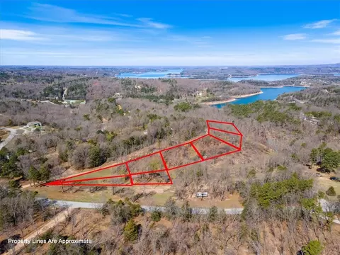 lot101 E Robin Rd, Rogers, AR 72756 photo 17
