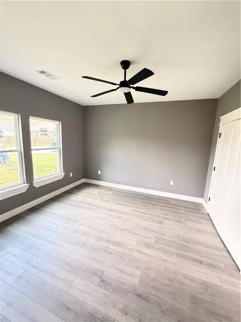 Bedroom - 385 Smith St, West Fork, AR 72774 photo 1 of 4