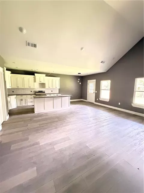 Other - 385 Smith St, West Fork, AR 72774 photo 1 of 2