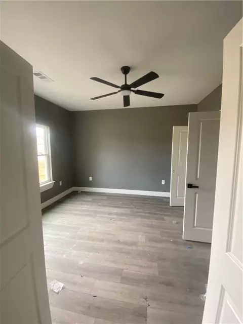 443 Hall St, West Fork, AR 72774 photo 5