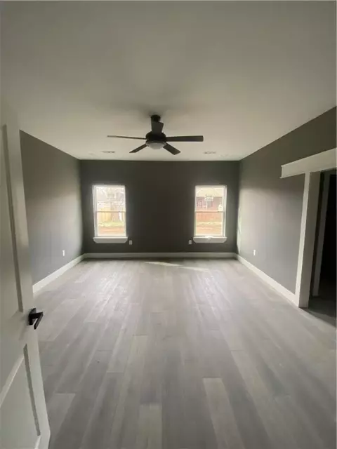 443 Hall St, West Fork, AR 72774 photo 6