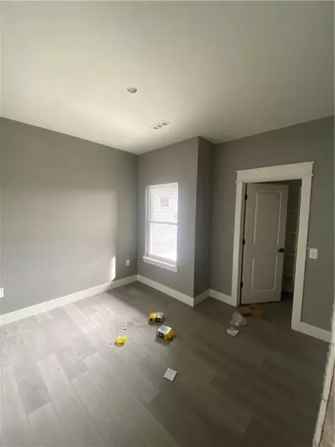 443 Hall St, West Fork, AR 72774 photo 3