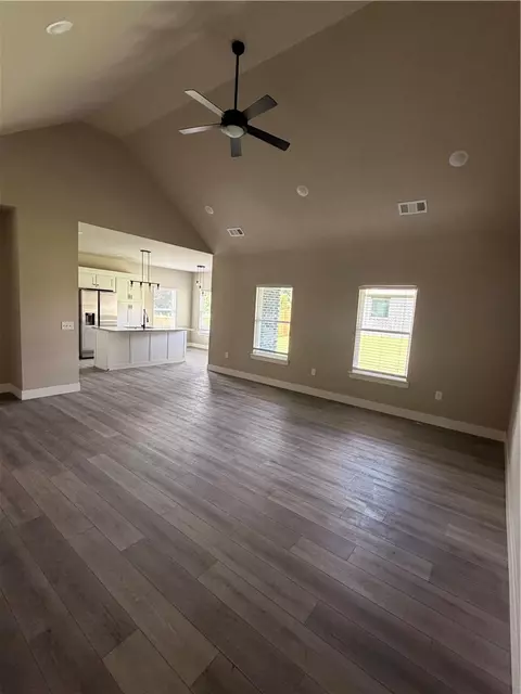 Living - 327 Smith St, West Fork, AR 72774 photo 1 of 1
