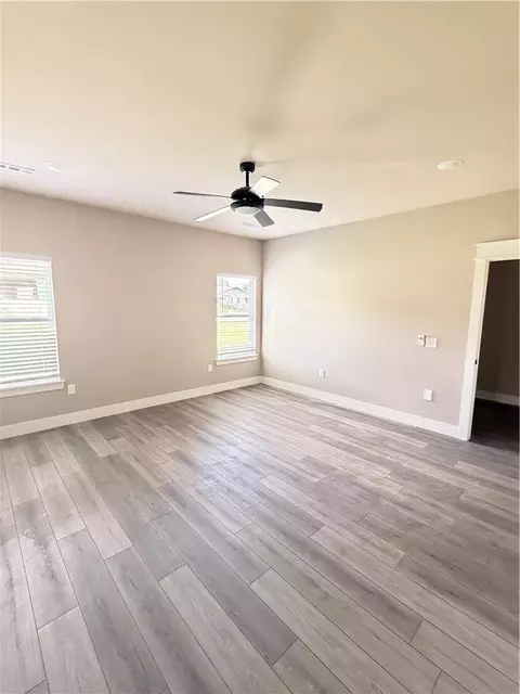 Other - 327 Smith St, West Fork, AR 72774 photo 1 of 2
