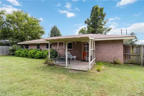 Other - 703 E Sumac, Rogers, AR 72756 photo 4 of 4