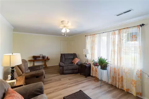 Living - 703 E Sumac, Rogers, AR 72756 photo 2 of 3