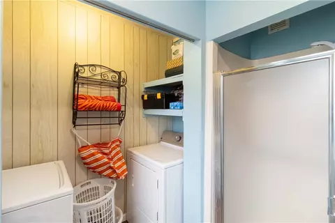 Other - 703 E Sumac, Rogers, AR 72756 photo 3 of 4
